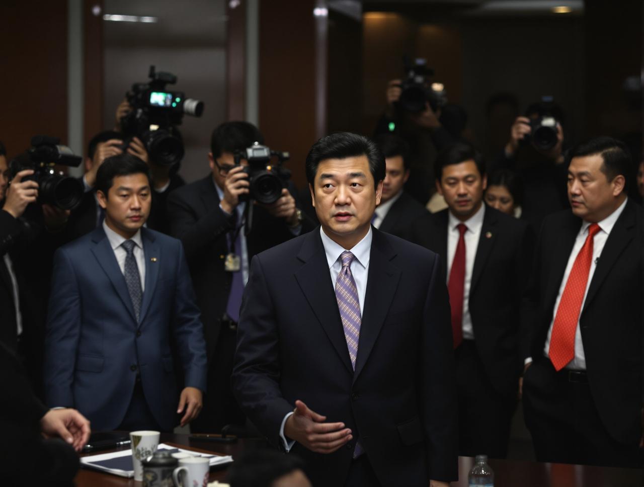 娱乐圈的大胆穿搭和吃瓜大军的热议带你领略明星幕后故事