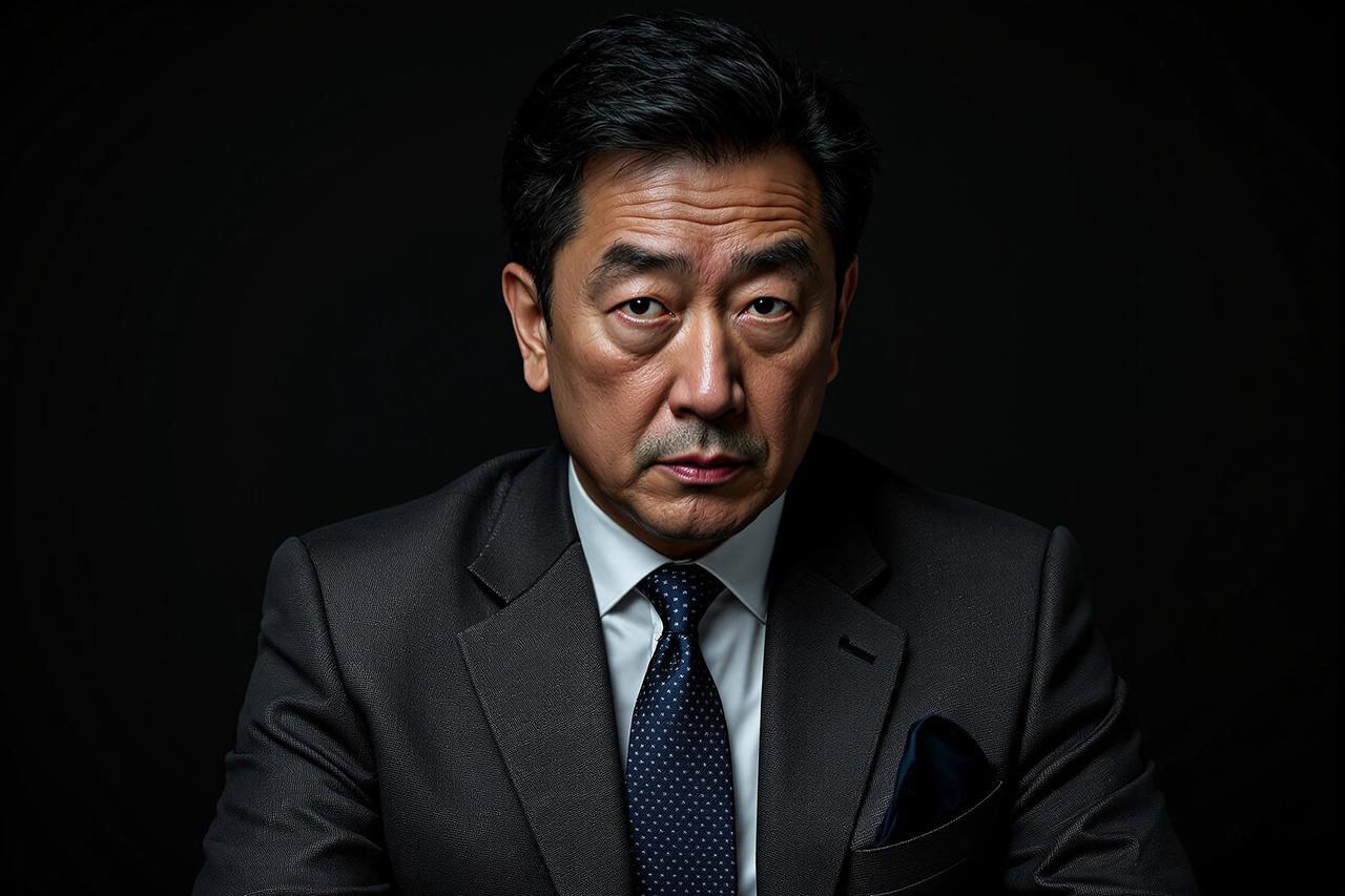 揭秘娱乐圈幕后真相，吃瓜分享群与吃瓜酱的草根逆袭故事引发热议